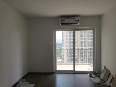 Bedroom Image of 1750 Sq.ft 3 BHK Apartment / Flat for sale in ATS Marigold, Sector 89A Gurgaon for Rs. 23500000