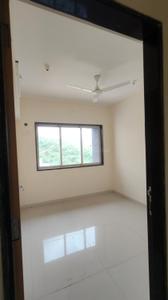 Hall Image of 1500 Sq.ft 3 BHK Apartment / Flat for sale in Jangid Galaxy Tower 1, Thane West Thane for Rs. 16500000