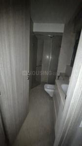 Image of 1923 Sq.ft 4 BHK Apartment / Flat for sale in Rustomjee Seasons, Bandra East, Mumbai for Rs. 180000000
