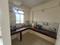 Aashiyana star properties Kitchen 1