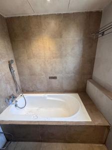 Image of 2900 Sq.ft 3.5 BHK Apartment / Flat for sale in Pashankar Yin Yang, Kharadi, Pune for Rs. 30000000