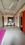Image of Heaven Homes in Kasarvadavali, Thane
