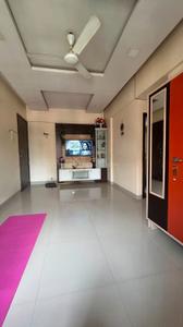 Image of Heaven Homes  in Kasarvadavali, Thane