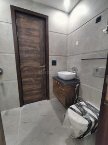 Image of 2800 Sq.ft 3 BHK Builder Floor for rent in Sector 47, Gurgaon for Rs. 55000