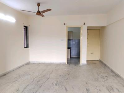 Living Room Image of 3000 Sq.ft 4 BHK Independent House for rent in Kopar Khairane Navi Mumbai for Rs. 150000