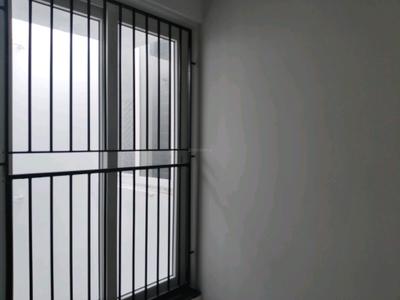 Bedroom Image of 740 Sq.ft 2 BHK Apartment / Flat for sale in Arun Excello Home Haripriya, Perungalathur Chennai for Rs. 4100000