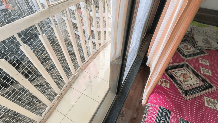 Mahadev Complex More Images 1