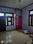 Krishna colony Kala Kuan Alwar Bedroom 3