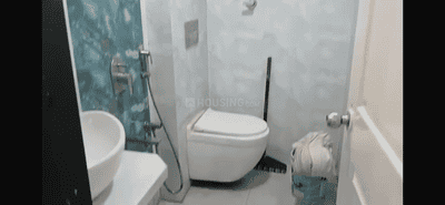 Image of 990 Sq.ft 2 BHK Apartment / Flat for sale in Arihant Anaya, Kharghar, Navi Mumbai for Rs. 13000000