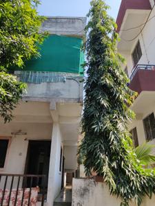 Image of 1500 Sq.ft 2 BHK Independent House for sale in Dighi, Pune for Rs. 7500000