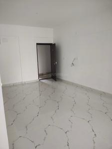 Hall Image of 1413 Sq.ft 3 BHK Apartment / Flat for sale in V Classic, Ramamurthy Nagar Bengaluru for Rs. 15200000