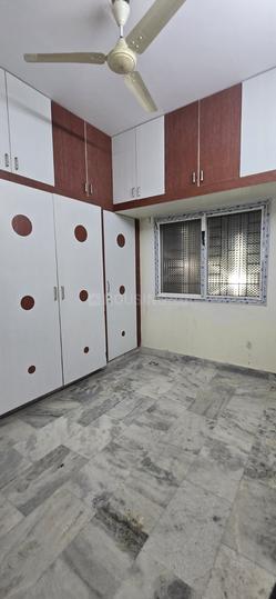 Sri Sai Datta Bhavani Enclave Bedroom 1