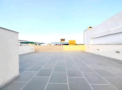 Image of 2700 Sq.ft 4 BHK Builder Floor for sale in New Friends Colony, New Delhi for Rs. 82500000