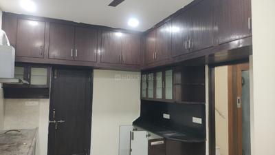 Bedroom Image of 5000 Sq.ft 5 BHK Independent House for rent in Jubilee Hills Hyderabad for Rs. 275000