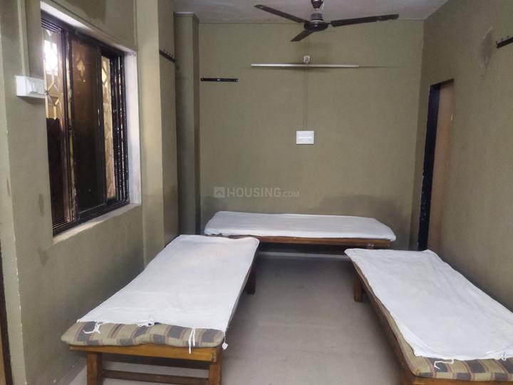 Image of Bharat Paying Guest in Kandivali West, Mumbai