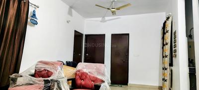 Bedroom Image of 904 Sq.ft 2 BHK Apartment / Flat for sale in Partapur Meerut for Rs. 4200000