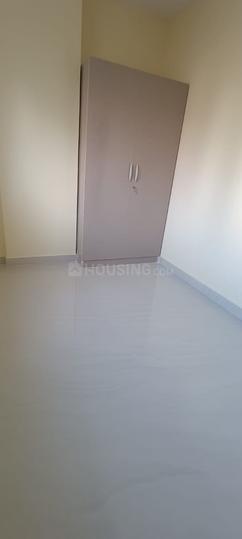 Residential property malleshpalaya Bedroom 1