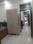 Block G, Sri Niwaspuri Bedroom 1