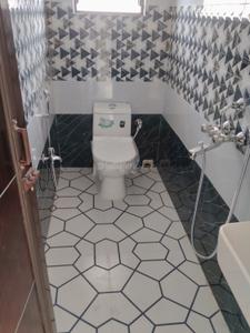 Image of 1100 Sq.ft 3 BHK Apartment / Flat for sale in New Town, Kolkata for Rs. 8000000