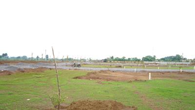 Image of 1200 Sq.ft Residential Plot / Land for sale in Naya Raipur, Raipur for Rs. 960000