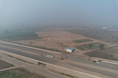 Image of 900 Sq.ft Residential Plot / Land for sale in Kurali, Mohali for Rs. 4500000