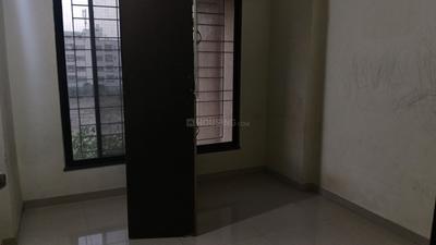 Bedroom Image of 920 Sq.ft 2 BHK Apartment / Flat for sale in Majestique City, Wagholi Pune for Rs. 5200000