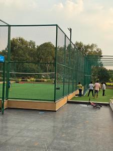 Image of 888 Sq.ft 2 BHK Apartment / Flat for rent in Shriram WYT Field, Bommenahalli, Bengaluru for Rs. 33000