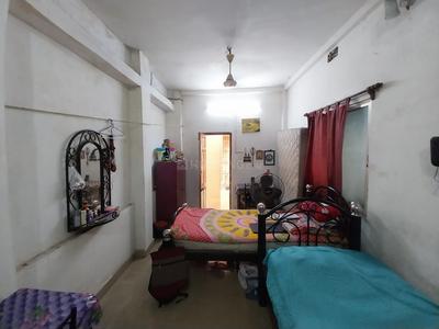 Image of Homely vives in Kasba, Kolkata
