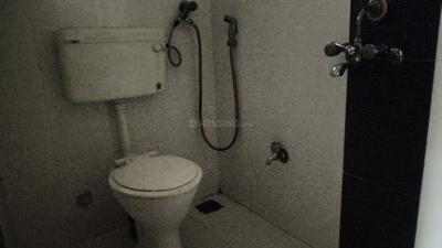 Image of 1100 Sq.ft 2 BHK Apartment / Flat for sale in Airoli, Navi Mumbai for Rs. 12000000
