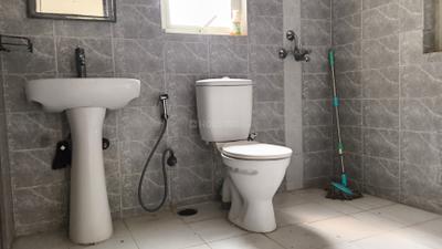 Image of 1234 Sq.ft 2 BHK Apartment / Flat for sale in Logix Blossom Greens, Sector 143, Noida for Rs. 8400000