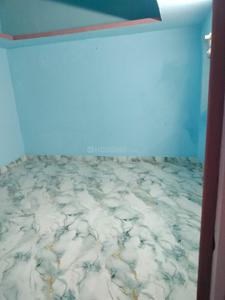 Bedroom Image of 480 Sq.ft 1 BHK Builder Floor for rent in Society Colony Madanapalle for Rs. 5000