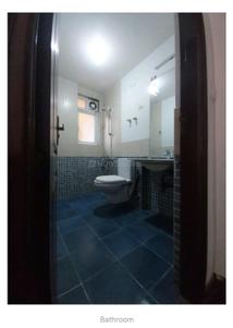 Image of 1455 Sq.ft 3 BHK Apartment / Flat for sale in ATS Advantage, Indirapuram, Ghaziabad for Rs. 27500000