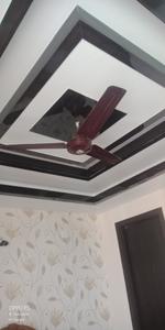 Bedroom Image of 1790 Sq.ft 3 BHK Apartment / Flat for sale in Seema Dwar Dehradun for Rs. 9900000