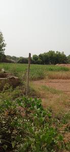 Image of 5400 Sq.ft Residential Plot / Land for sale in Ghuma, Ahmedabad for Rs. 36000000