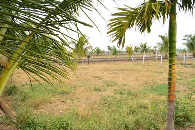 Image of 1228 Sq.ft 2 BHK Duplex for sale in Wadegaon, Pune for Rs. 3099999