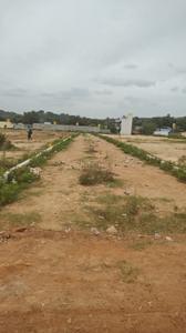 Image of 1500 Sq.ft 3 BHK Builder Floor for sale in Doddanagamangala, Bengaluru for Rs. 7200000