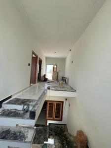 Hall Image of 1060 Sq.ft 3 BHK Independent House for sale in Modipuram Meerut for Rs. 7600000