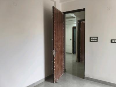 Bedroom Image of 1050 Sq.ft 2 BHK Apartment / Flat for sale in Krishna Elite Homes, Noida Extension Greater Noida for Rs. 4205000