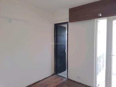 Bedroom Image of 1081 Sq.ft 2.5 BHK Builder Floor for sale in Signature Global Park 4 And 5, Sector 36 Sohna for Rs. 13000000