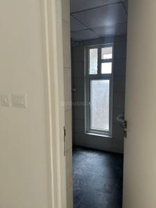 Image of 1159 Sq.ft 2 BHK Apartment / Flat for sale in Casagrand Boulevard, Chikkagubbi Village, Bengaluru for Rs. 11500000