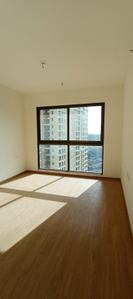 Bedroom Image of 1850 Sq.ft 3 BHK Apartment / Flat for sale in Runwal Bliss, Kanjurmarg East Mumbai for Rs. 37300000