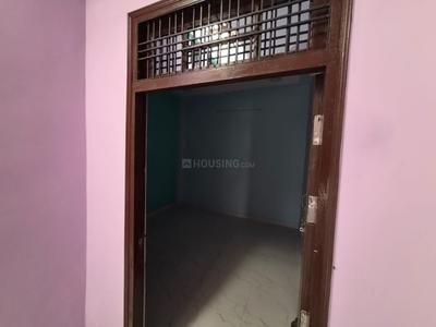 Image of 800 Sq.ft 2 BHK Independent House for sale in Sadrauna, Lucknow for Rs. 2700000