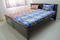 Bedroom Image of 3-BHK(313) IN Shubam Blooms in Serilingampally, Hyderabad