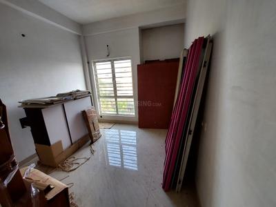 Hall Image of 963 Sq.ft 2 BHK Apartment / Flat for sale in Barisha Kolkata for Rs. 7500000