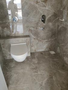Bedroom Image of 490 Sq.ft 1 BHK Apartment / Flat for sale in Shraddha Vardaan, Bhandup West Mumbai for Rs. 8500000