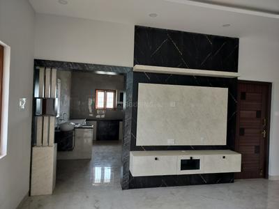 Hall Image of 4500 Sq.ft 5 BHK Independent House for sale in TVS Nagar Coimbatore for Rs. 28000000