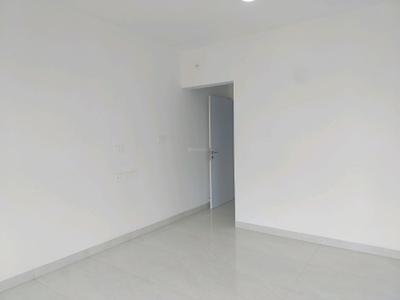 Bedroom Image of 1500 Sq.ft 3 BHK Apartment / Flat for sale in Goel Ganga Imperia Bldg A, Mohammed Wadi Pune for Rs. 13000000
