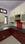 Sector 6 Dwarka Kitchen 1