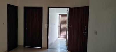 Bedroom Image of 1450 Sq.ft 3 BHK Independent House for sale in Sector 105 Gurgaon for Rs. 11000000