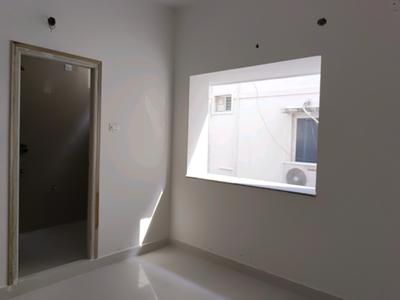 Bedroom Image of 1490 Sq.ft 3 BHK Apartment / Flat for sale in Ameenpur Sangareddy for Rs. 8046009